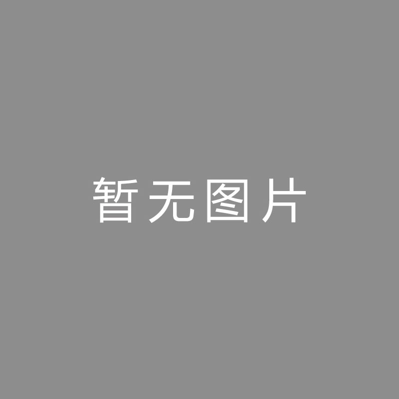 {fezhan}私人借钱24小时上门放款|揭西县个人放款